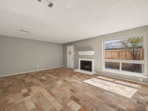 15353 Falmouth Avenue 2, Houston TX 77084