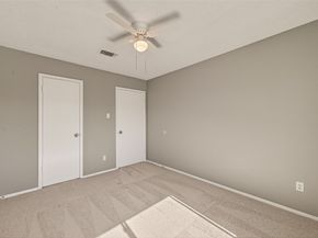 15353 Falmouth Avenue 2, Houston TX 77084