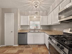 15353 Falmouth Avenue 2, Houston TX 77084