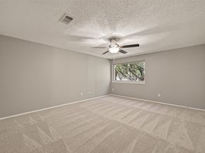 15353 Falmouth Avenue 2, Houston TX 77084