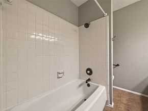 15353 Falmouth Avenue 2, Houston TX 77084