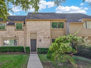 15353 Falmouth Avenue 2, Houston TX 77084