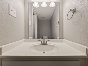 15353 Falmouth Avenue 2, Houston TX 77084