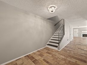 15353 Falmouth Avenue 2, Houston TX 77084