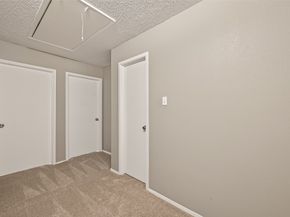 15353 Falmouth Avenue 2, Houston TX 77084