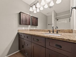 15353 Falmouth Avenue 2, Houston TX 77084