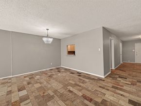 15353 Falmouth Avenue 2, Houston TX 77084