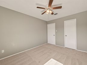 15353 Falmouth Avenue 2, Houston TX 77084