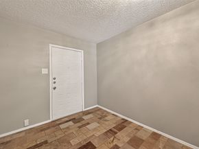 15353 Falmouth Avenue 2, Houston TX 77084