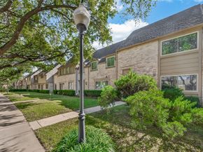 15353 Falmouth Avenue 2, Houston TX 77084