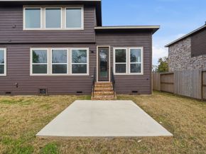 16511 Boston Post Road, Cypress TX 77429