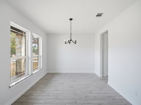 16511 Boston Post Road, Cypress TX 77429