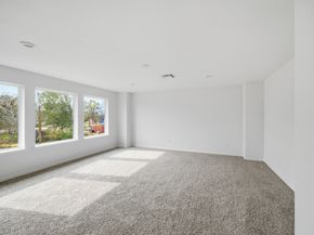 16511 Boston Post Road, Cypress TX 77429