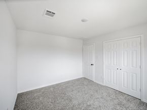 16511 Boston Post Road, Cypress TX 77429