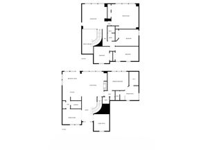 16511 Boston Post Road, Cypress TX 77429