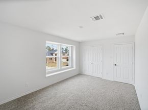 16511 Boston Post Road, Cypress TX 77429