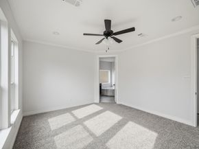 16511 Boston Post Road, Cypress TX 77429