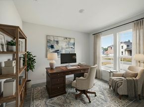 16511 Boston Post Road, Cypress TX 77429