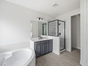 16511 Boston Post Road, Cypress TX 77429