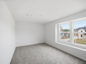 16511 Boston Post Road, Cypress TX 77429