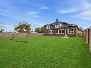 16511 Boston Post Road, Cypress TX 77429