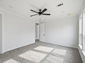 16511 Boston Post Road, Cypress TX 77429