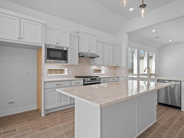 22534 Basswood Bend Road, Waller TX 77484