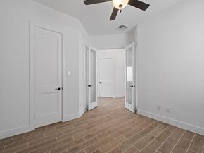 22534 Basswood Bend Road, Waller TX 77484