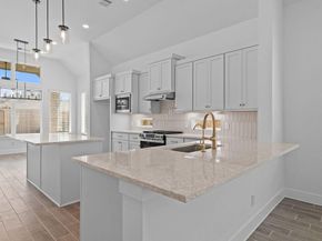 22534 Basswood Bend Road, Waller TX 77484