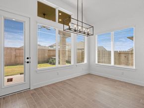 22534 Basswood Bend Road, Waller TX 77484