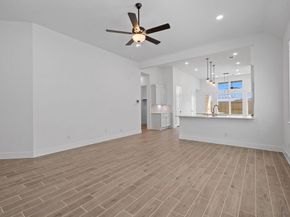 22534 Basswood Bend Road, Waller TX 77484