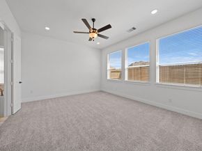 22534 Basswood Bend Road, Waller TX 77484