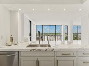 5001 Woodway Drive 1305, Houston TX 77056