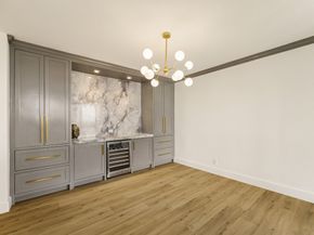 5001 Woodway Drive 1305, Houston TX 77056