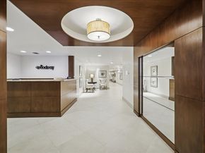 5001 Woodway Drive 1305, Houston TX 77056