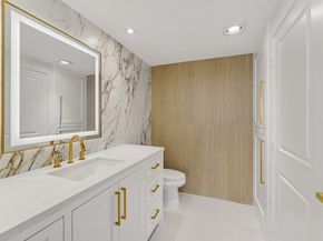 5001 Woodway Drive 1305, Houston TX 77056