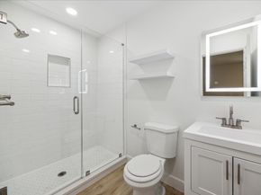 1419 Laird Street, Houston TX 77008