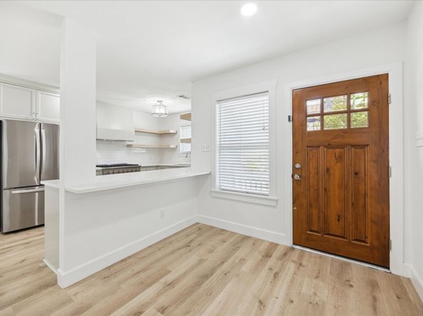 1419 Laird Street, Houston TX 77008