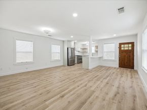 1419 Laird Street, Houston TX 77008