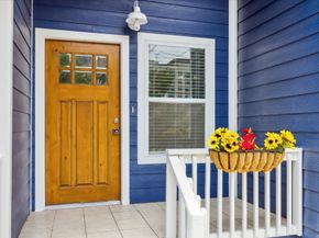 1419 Laird Street, Houston TX 77008