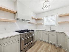 1419 Laird Street, Houston TX 77008