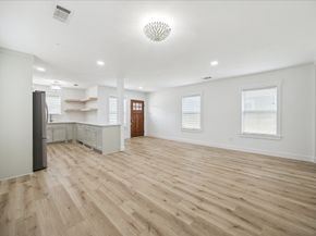 1419 Laird Street, Houston TX 77008