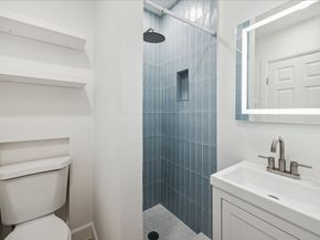 1419 Laird Street, Houston TX 77008