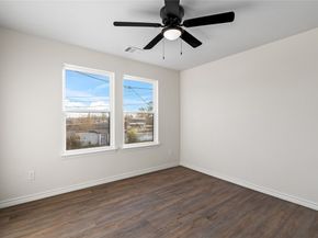 7101 Weyburn Street C, Houston TX 77028