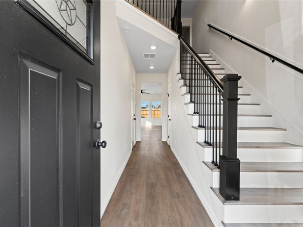 7101 Weyburn Street C, Houston TX 77028