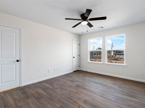 7101 Weyburn Street C, Houston TX 77028