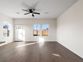 7101 Weyburn Street C, Houston TX 77028