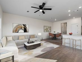 7101 Weyburn Street C, Houston TX 77028