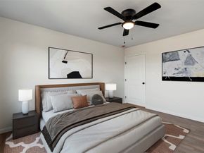 7101 Weyburn Street C, Houston TX 77028