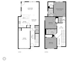 7101 Weyburn Street C, Houston TX 77028